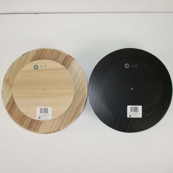 2 INTERDESIGN LAZY SUSAN ORGANIZERS - Picture 3 of 16
